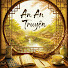 c9I0rjbUJ7k-channel-avatar-An An Truyện