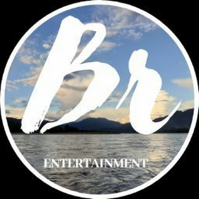 BR ENTERTAINMENT