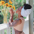 GndYxcSxC_Q-channel-avatar-Aries Bentley