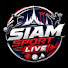wGyS5WckPV8-channel-avatar-Siam Sports Live