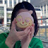 fyXo0jQB9aI-channel-avatar-Nan-log