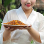 Village Cooking - Xuxu girl logo