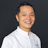 3POWJS1tf2g-channel-avatar-Chef Moon Life 