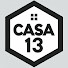-xNAS4kBwRc-channel-avatar-CASA 13