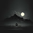 EDzf-NMtlKs-channel-avatar-صويلح عبده.