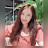 @sabangstar88