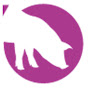 Swine TV Conosur logo