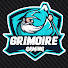 N6_4hFATZLA-channel-avatar-Grimoire Gaming