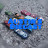 @austinsdiecast's avatar