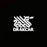 i7VbxhkyGL0-channel-avatar-DRAKCAR / ДРАККАР