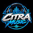 lsDPsuOVscU-channel-avatar-CITRA MUSIC