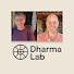 MfXffOwxdDY-channel-avatar-Dharma Lab: Dr. Richie Davidson & Dr Cortland Dahl