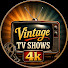 c0QhCcao8Hk-channel-avatar-Vintage TV Shows 4k