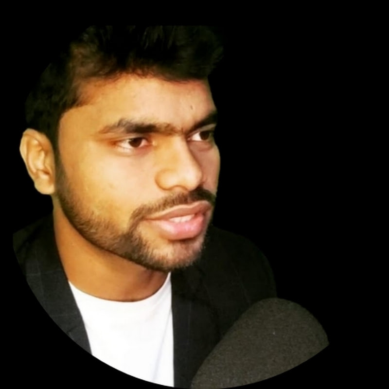 Mr. Shiv The Motivation profile avatar
