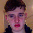dZND8IhJl8w-channel-avatar-Lewis Buchan