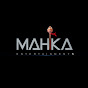 Mahika Entertainments logo
