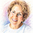 Thuz5eV4Znk-channel-avatar-Jeannie's Designs