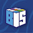 0XvrWZSHB6Y-channel-avatar-Sir Douglas Bader Intermediate School
