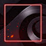 DGrPSXhihmc-channel-avatar-d3vries TV