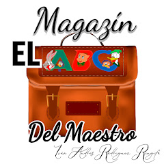 EL ABC DEL MAESTRO