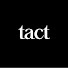 lKgar5I48Pw-channel-avatar-avectact