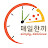 @매일한끼-z6w
