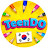 TeenDO Korean