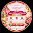 w2dCFLqiZwc-channel-avatar-Umme Fatima Sheikh Official