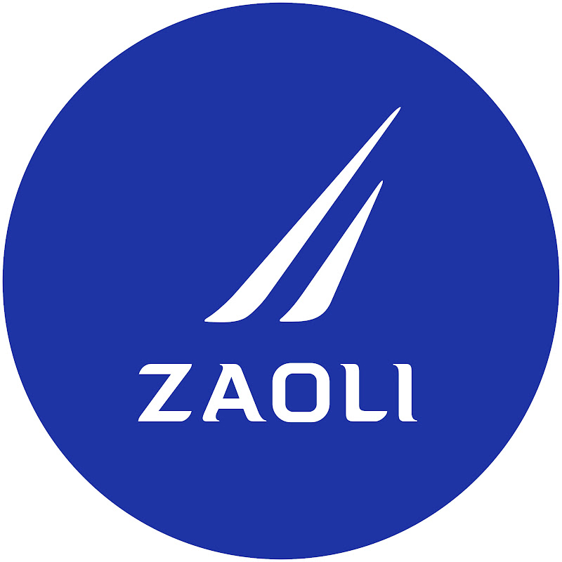 zaolicruising1768