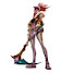 Uh90dlgVXBE-channel-avatar-Attacker-Akali