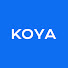 pPZU9CcFgoA-channel-avatar-El Koya FuT