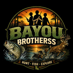 Bayou Brotherss
