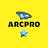 Arcpro | 아케이드 프로젝트