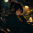 c95Hz6KUN6g-channel-avatar-Na Kể Chuyện