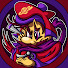 dCupoW-i_SU-channel-avatar-Euanverse