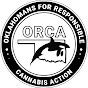 ORCA | Oklahomans for Responsible Cannabis Action