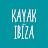 Kayak Ibiza