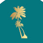 Tropical Flair logo