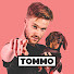 z7Hwxl6YUTc-channel-avatar-Tommo