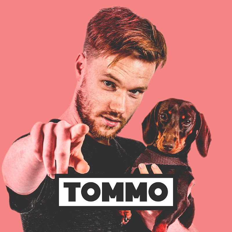 Tommo