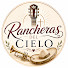BYoaOdgVgBg-channel-avatar-Rancheras del Cielo