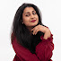 gDns_dW4y7U-channel-avatar-Ankita Jain