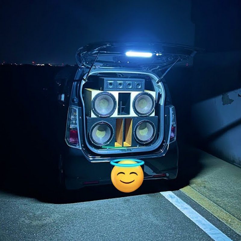 Hire パーティえんぺらー — Digital Art (NFTs, Generative Art) YouTube creator for sponsorships