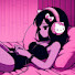 EcRpBa09vSg-channel-avatar- ~ Kazumi ~