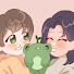 7rPh77UWKlc-channel-avatar-Malu Sprout