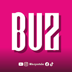 Buz