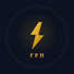 9_HCUGrI2TA-channel-avatar-Flash Forward History
