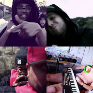 thumbnail img1x1