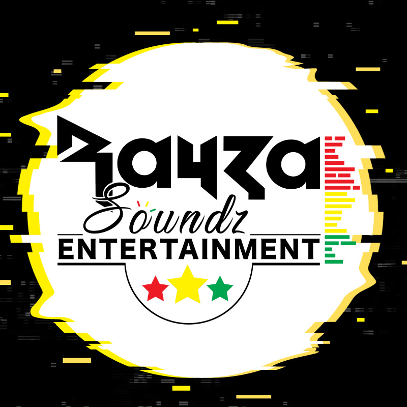 Rayza Soundz Ent