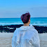 268ZzL_DseQ-channel-avatar-Choi Lina